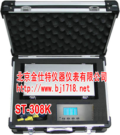 ST-308Kͨt؜yԇx/tۙx